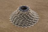 11-28T Shimano Ultegra CS-R8000 11 Speed Cassette 245g 8000