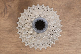 11-28T Shimano Ultegra CS-R8000 11 Speed Cassette 245g 8000