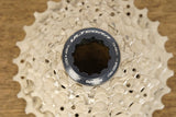 11-28T Shimano Ultegra CS-R8000 11 Speed Cassette 245g 8000