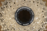 11-28T Shimano Ultegra CS-R8000 11 Speed Cassette 245g 8000