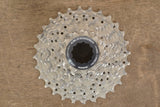 11-28T Shimano Ultegra CS-R8000 11 Speed Cassette 245g 8000
