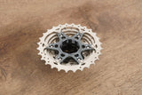 11-28T Shimano Ultegra CS-R8000 11 Speed Cassette 245g 8000