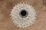 11-28T Shimano Ultegra CS-R8000 11 Speed Cassette 245g 8000