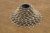 11-28T Shimano Ultegra CS-R8000 11 Speed Cassette 245g 8000