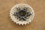11-28T Shimano Ultegra CS-R8000 11 Speed Cassette 245g 8000