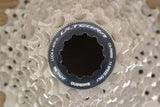 11-28T Shimano Ultegra CS-R8000 11 Speed Cassette 245g 8000