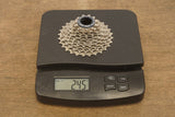 11-28T Shimano Ultegra CS-R8000 11 Speed Cassette 245g 8000