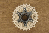 11-28T Shimano Ultegra CS-R8000 11 Speed Cassette 245g 8000