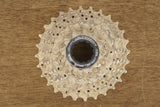 11-28T Shimano Ultegra CS-R8000 11 Speed Cassette 245g 8000