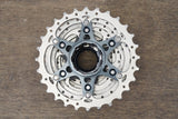 11-28T Shimano Ultegra CS-R8000 11 Speed Cassette 246g 8000