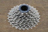 11-28T Shimano Ultegra CS-R8000 11 Speed Cassette 246g 8000