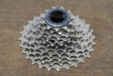 11-28T Shimano Ultegra CS-R8000 11 Speed Cassette 246g 8000