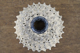 11-28T Shimano Ultegra CS-R8000 11 Speed Cassette 246g 8000