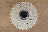 11-28T Shimano Ultegra CS-R8000 11 Speed Cassette 248g 8000