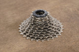 11-28T Shimano Ultegra CS-R8000 11 Speed Cassette 248g 8000