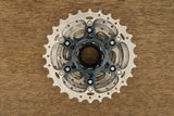 11-28T Shimano Ultegra CS-R8000 11 Speed Cassette 252g 8000