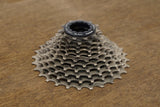 11-28T Shimano Ultegra CS-R8000 11 Speed Cassette 252g 8000
