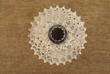 11-28T Shimano Ultegra CS-R8000 11 Speed Cassette 253g 8000