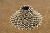 11-28T Shimano Ultegra CS-R8000 11 Speed Cassette 253g 8000