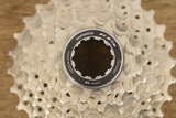 11-28T Shimano Ultegra CS-R8000 11 Speed Cassette 253g 8000