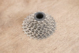 11-28T Shimano Ultegra CS-R8000 11 Speed Road Cassette 243g 8000