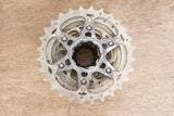 11-28T Shimano Ultegra CS-R8000 11 Speed Road Cassette 243g 8000