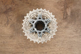 11-28T Shimano Ultegra CS-R8000 11 Speed Road Cassette 244g 8000