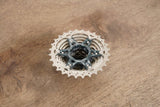 11-28T Shimano Ultegra CS-R8000 11 Speed Road Cassette 245g 8000