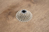 11-28T Shimano Ultegra CS-R8000 11 Speed Road Cassette 245g 8000