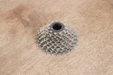 11-28T Shimano Ultegra CS-R8000 11 Speed Road Cassette 245g 8000