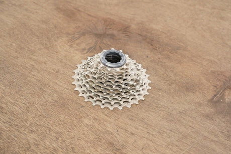 11-28T Shimano Ultegra CS-R8000 11 Speed Road Cassette 245g 8000