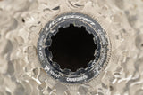11-28T Shimano Ultegra CS-R8000 11 Speed Road Cassette 245g 8000