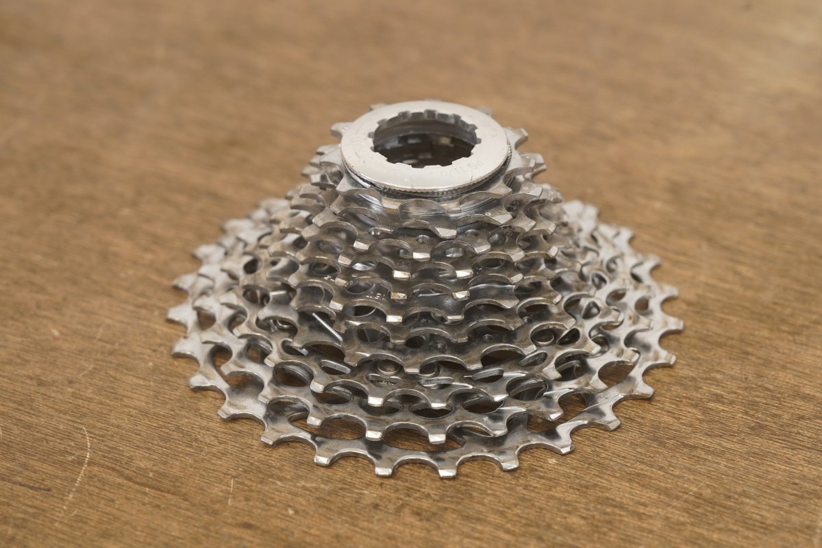11-28T SRAM Force 22 PG-1170 11 Speed Road Cassette 254g