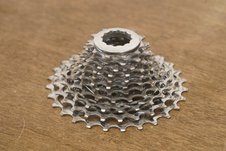 11-28T SRAM Force 22 PG-1170 11 Speed Road Cassette 254g
