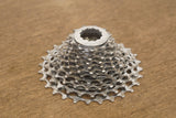 11-28T SRAM Force 22 PG-1170 11 Speed Road Cassette 254g