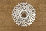 11-28T SRAM Force 22 PG-1170 11 Speed Road Cassette 254g
