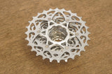 11-28T SRAM Force 22 PG-1170 11 Speed Road Cassette 254g