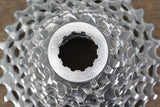 11-28T SRAM Force 22 PG-1170 11 Speed Road Cassette 255g