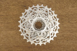 11-28T SRAM Force 22 PG-1170 11 Speed Road Cassette 255g