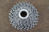11-28T SRAM Force 22 PG-1170 11 Speed Road Cassette 255g