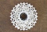 11-28T SRAM Force 22 PG-1170 11 Speed Road Cassette 255g