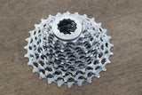 11-28T SRAM Force 22 PG-1170 11 Speed Road Cassette 255g