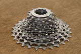 11-28T SRAM Force 22 PG-1170 11 Speed Road Cassette 255g