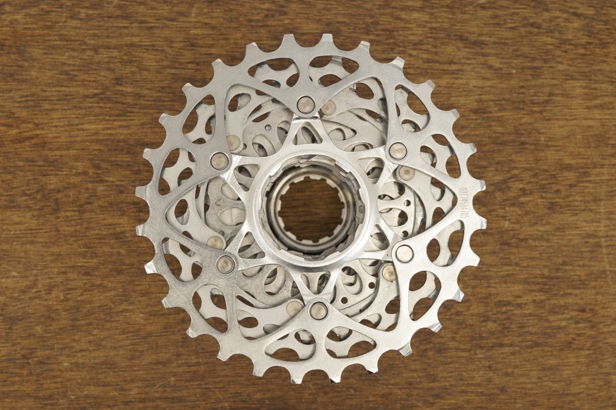 11-28T SRAM Force 22 PG-1170 11 Speed Road Cassette 255g