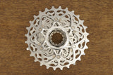 11-28T SRAM Force 22 PG-1170 11 Speed Road Cassette 255g