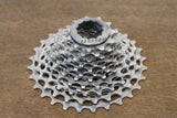 11-28T SRAM Force 22 PG-1170 11 Speed Road Cassette 255g