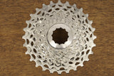 11-28T SRAM Force 22 PG-1170 11 Speed Road Cassette 255g