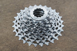 11-28T SRAM Force 22 PG-1170 11 Speed Road Cassette 255g