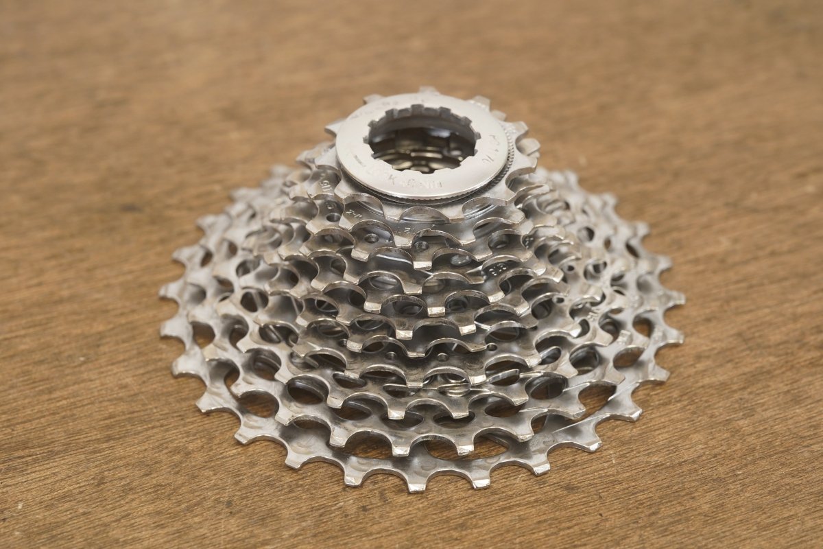 11-28T SRAM Force 22 PG-1170 11 Speed Road Cassette 255g