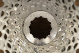 11-28T SRAM Force 22 PG-1170 11 Speed Road Cassette 255g